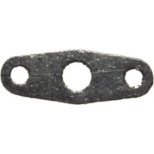 Guarnizione per Collettore