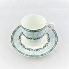 WEDGWOOD CLEMENTINES Coffee