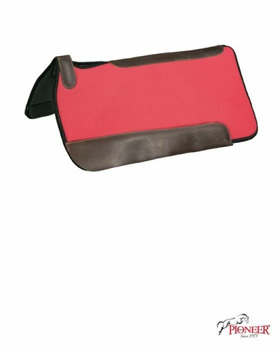 Sottosella pioneer western - sottosella,