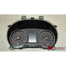 94013H8080 QUADRO STRUMENTI