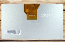 per AT070TN90 AT070TN90 v.1