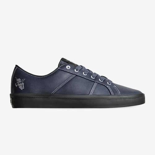 Scarpe skateboard globe - scarpe,