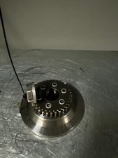 KTM 450 525 EXC 2001 2007 INGRANAGGI RUOTA LIBERA GEAR STARTER FREE WHEEL KIT