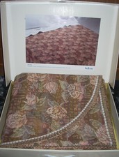 Copriletto Bellora Jacquard
