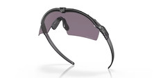 Oakley SI Ballistic M-Frame