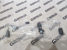 ORIGINALE VOLKSWAGEN UP