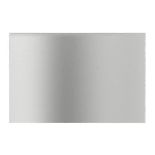 Ikea grevsta cassetto frontale - grevsta,