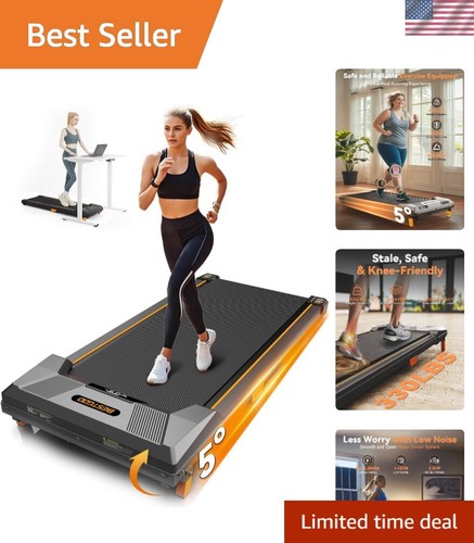 Tapis roulant passeggio - tapis,