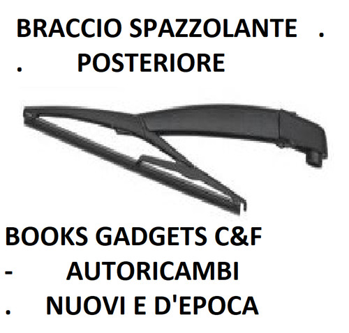 For alfa romeo - alfa,