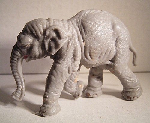 262 marolin elefante - 09,
