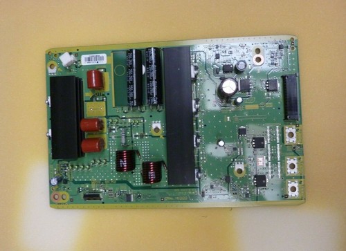 Tnpa5801 txnss1zeue board - txnss1zeue, ss