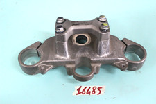 PIASTRA SUPERIORE FORCELLA HONDA HORNET 600