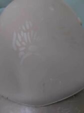 ELMETTO Italiano M33 originale RSI CARABINIERI ww2  tg. 57 (F.b. C s/m-7)(sp.s.)