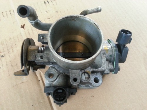 Honda hrv 4wd - honda,