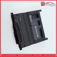 MERCEDES S-KLASSE W221 S400