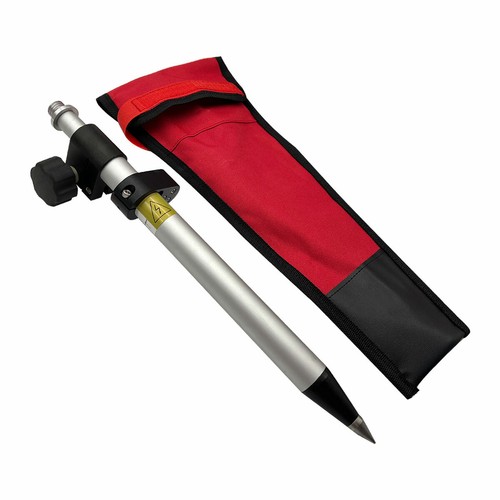 Nuovo mini prisma telescopico - nuovo,