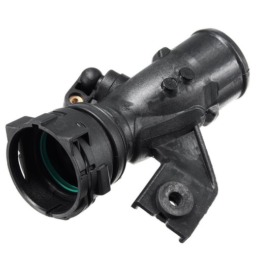 Durite turbo compresseur pour