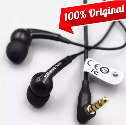 Cuffie stereo originali sony - cuffie,