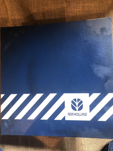 Manuale riparazione new - manuale,