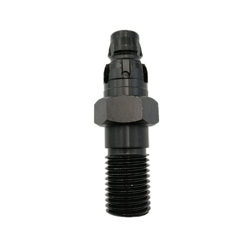Adattatore diamond core bits - diamond,