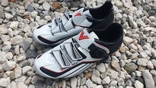 Scarpe ciclismo mtb - ciclismo, vittoria