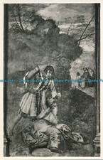 R005662 Padova. Scuola del