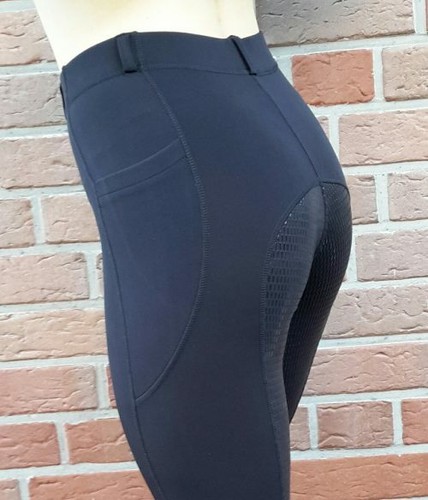 Apm tec horse pantaloni - apm-tec,