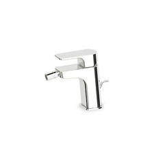 Miscelatore bidet wind con - bidet,