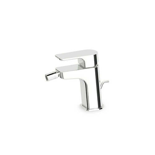 Miscelatore bidet wind con - bidet,