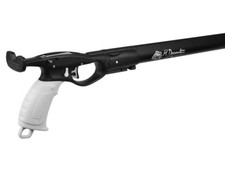 Dessault Eagle – Fucile