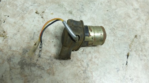 Honda 350 cb350 - 350, f