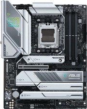ASUS PRIME X670E-PRO WIFI AMD