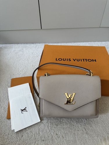 Borsa tracolla louis vuitton - tracolla,