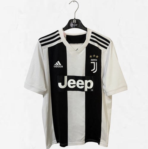 Shirt calcio juventus - da,