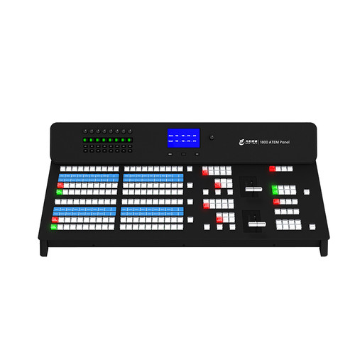 Tyst pannello - ts-18,