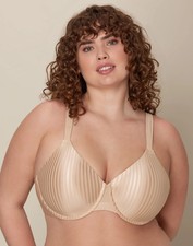 Reggiseno donna Playtex