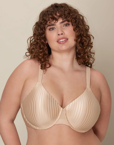 Reggiseno donna playtex - donna,