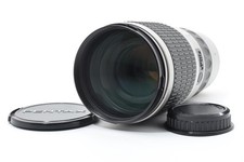 [OTTIMO COME NUOVO] PENTAX SMC
