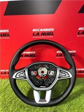 484007251R VOLANTE / 4774 PER