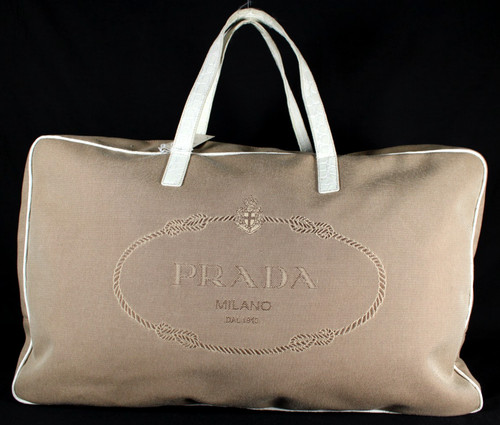 Andre leon talley prada - andre,