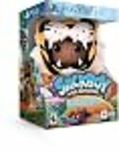Sackboy big adventure - big,