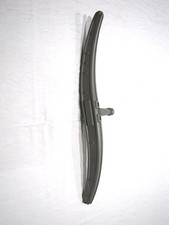 Genuine Bosch Duplexx Rapid