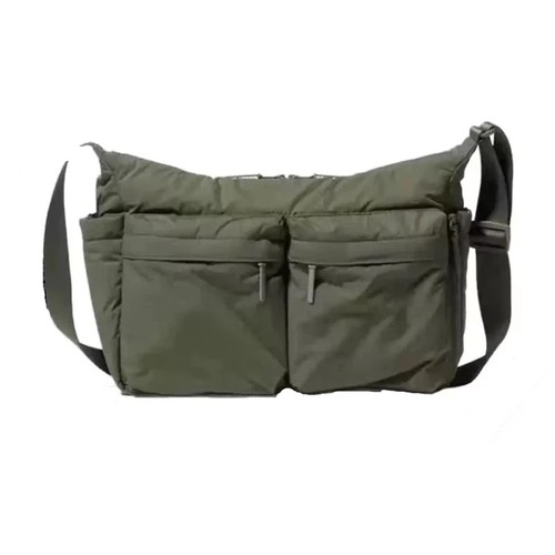 Uniqlo casual multi tasca - uniqlo, multi-tasca