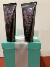 2 Avon Far Away Beyond Intense