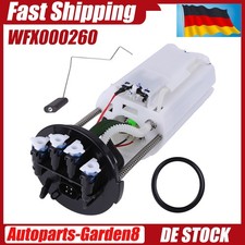 Per Land Rover Defender 2.5