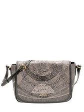 BORSA DONNA GATTINONI
