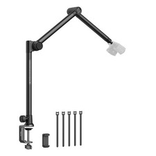SMALLRIG Supporto per