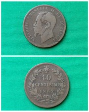 ITALIA VITTORIO EMANUELE II.10