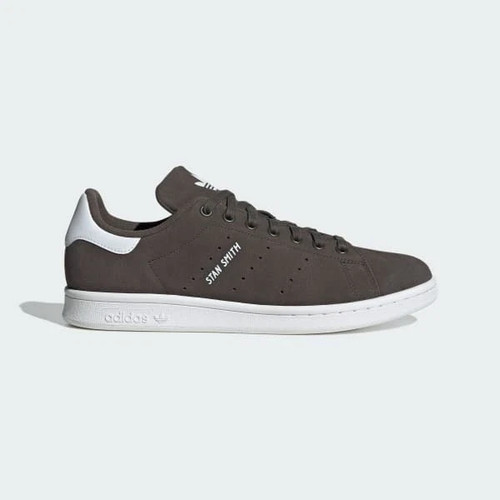 Scarpe ginnastica uomo - da,