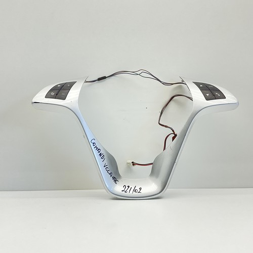 Comandi cambio volante - cambio, per